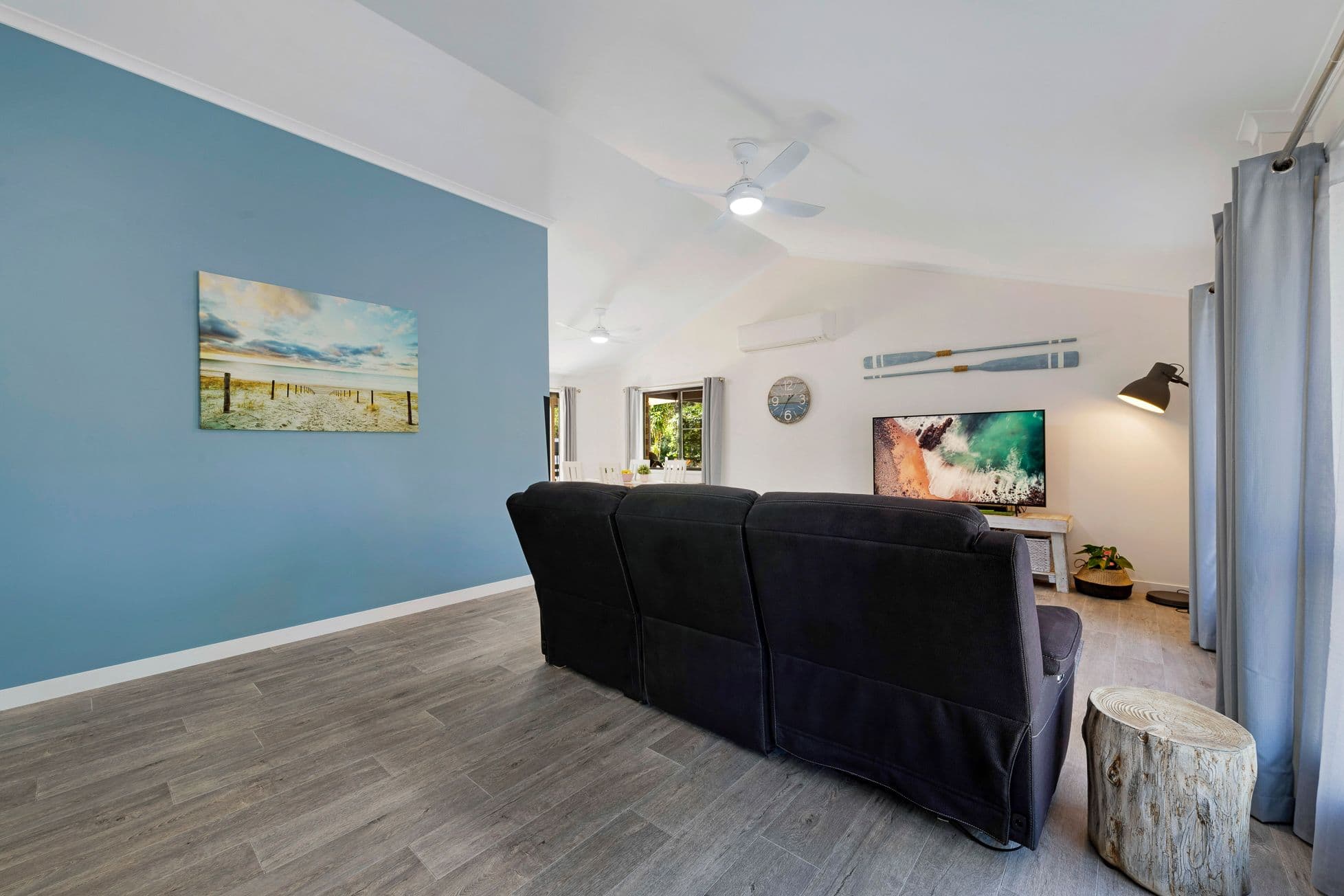26 Kingfisher Crescent, Moore Park Beach QLD 4670, Moore Park Beach - Thumbnail 6