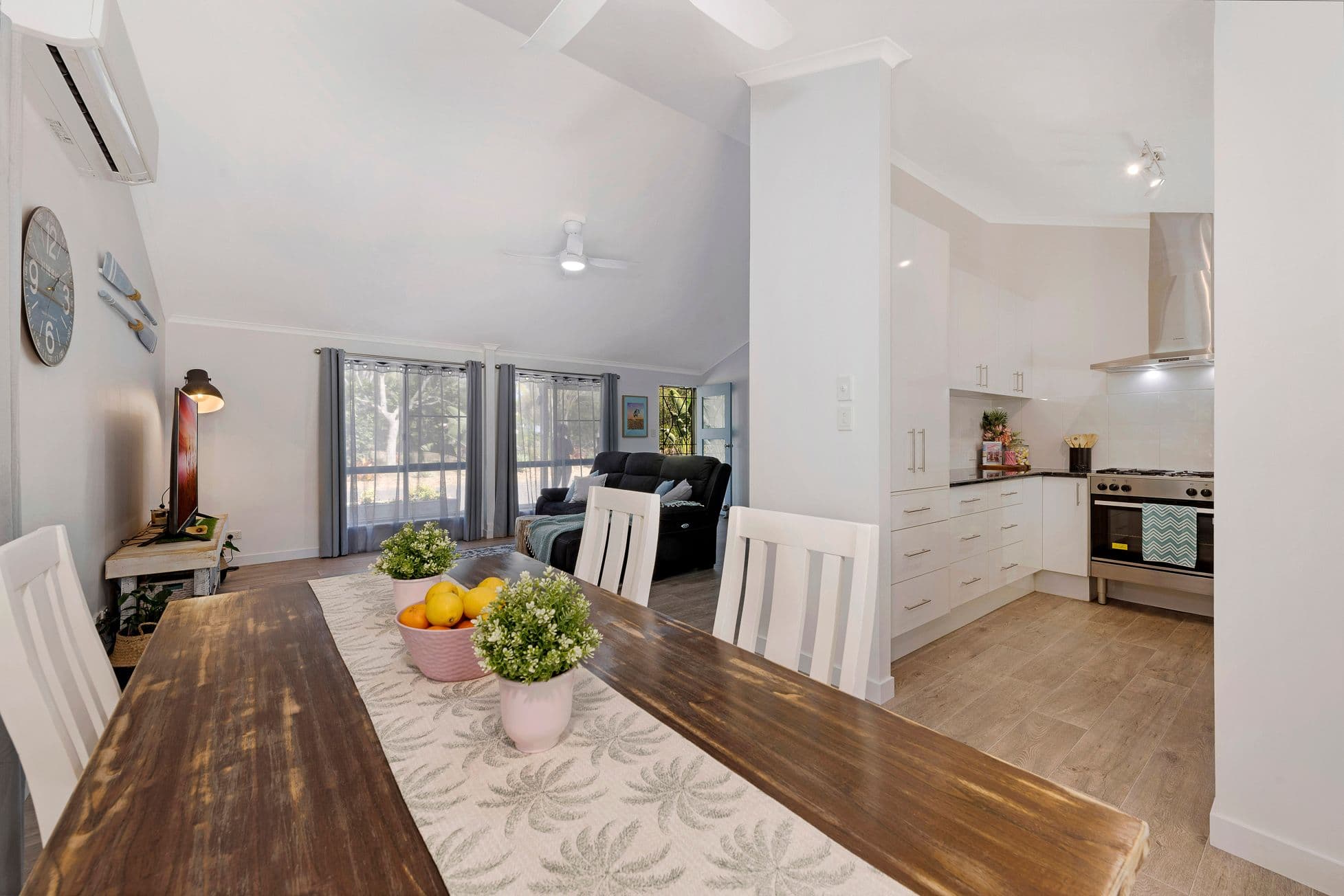26 Kingfisher Crescent, Moore Park Beach QLD 4670, Moore Park Beach - Thumbnail 7
