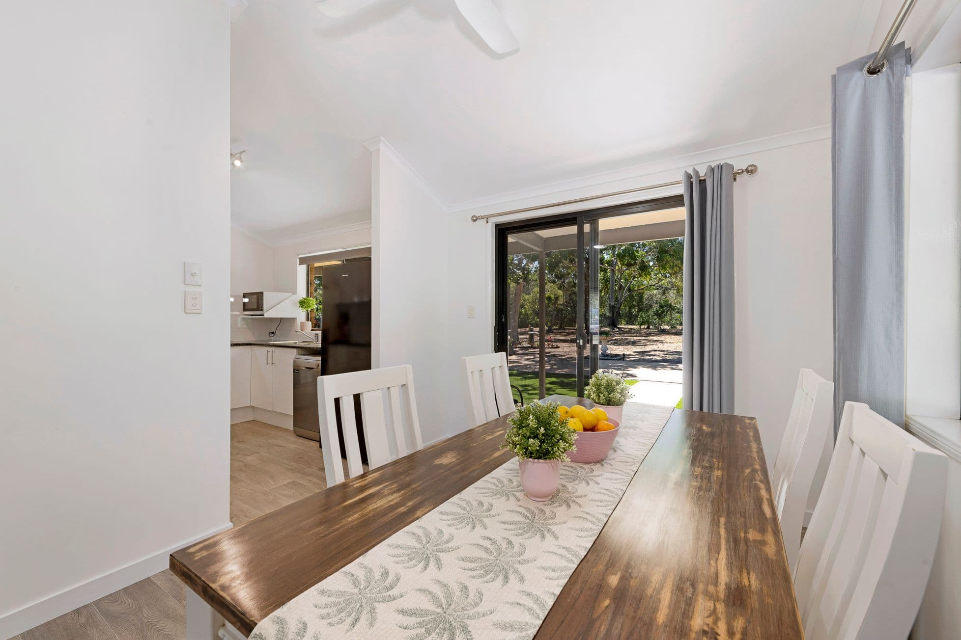 26 Kingfisher Crescent, Moore Park Beach QLD 4670, Moore Park Beach - Thumbnail 8