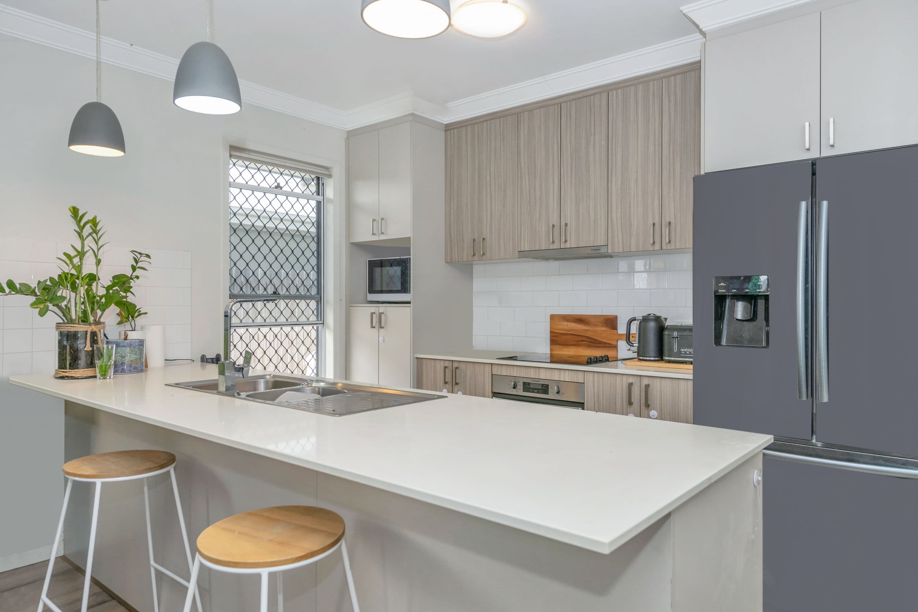 6 Bulla Place, Kelso QLD 4815, Kelso - Thumbnail 2