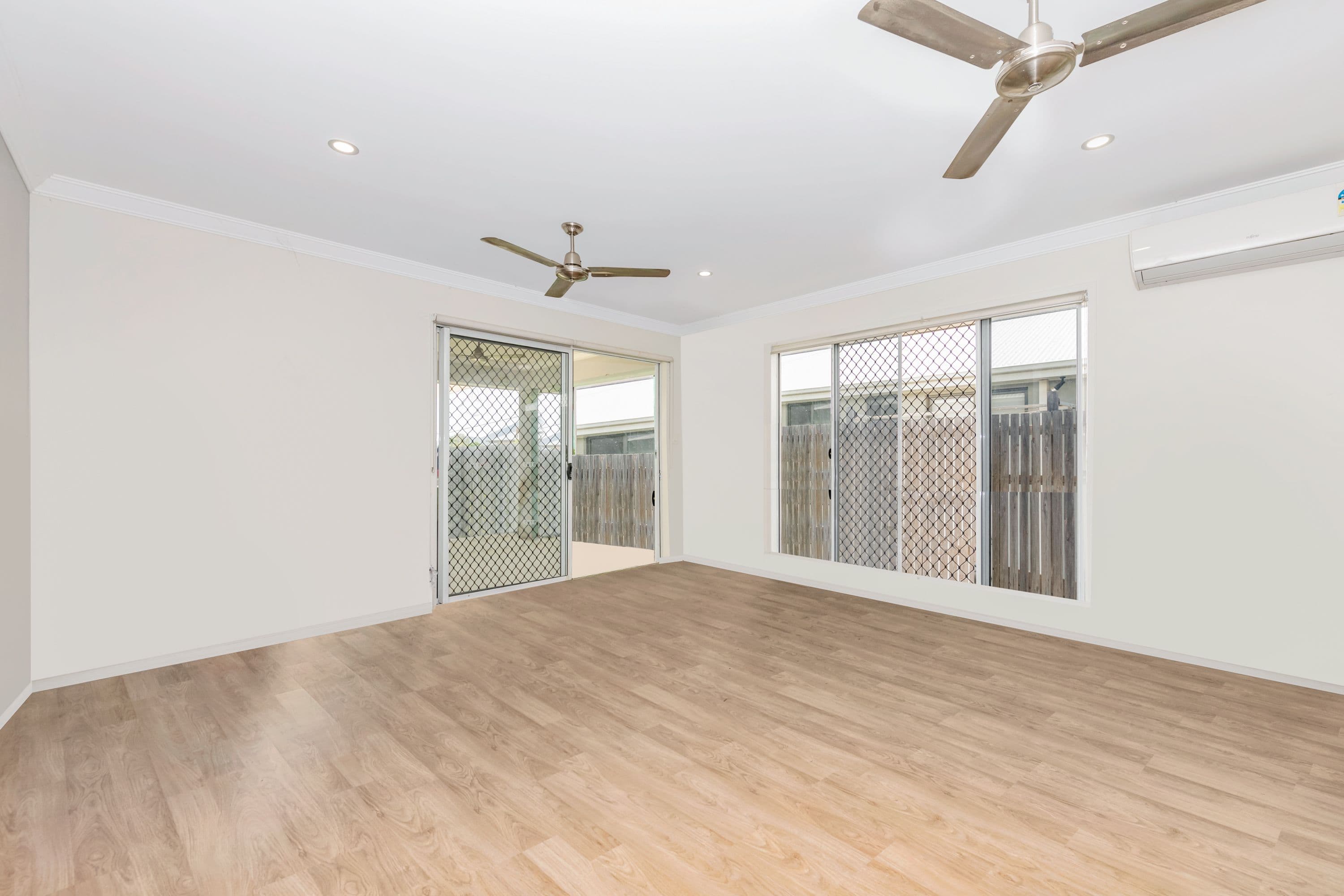 6 Bulla Place, Kelso QLD 4815, Kelso - Thumbnail 3