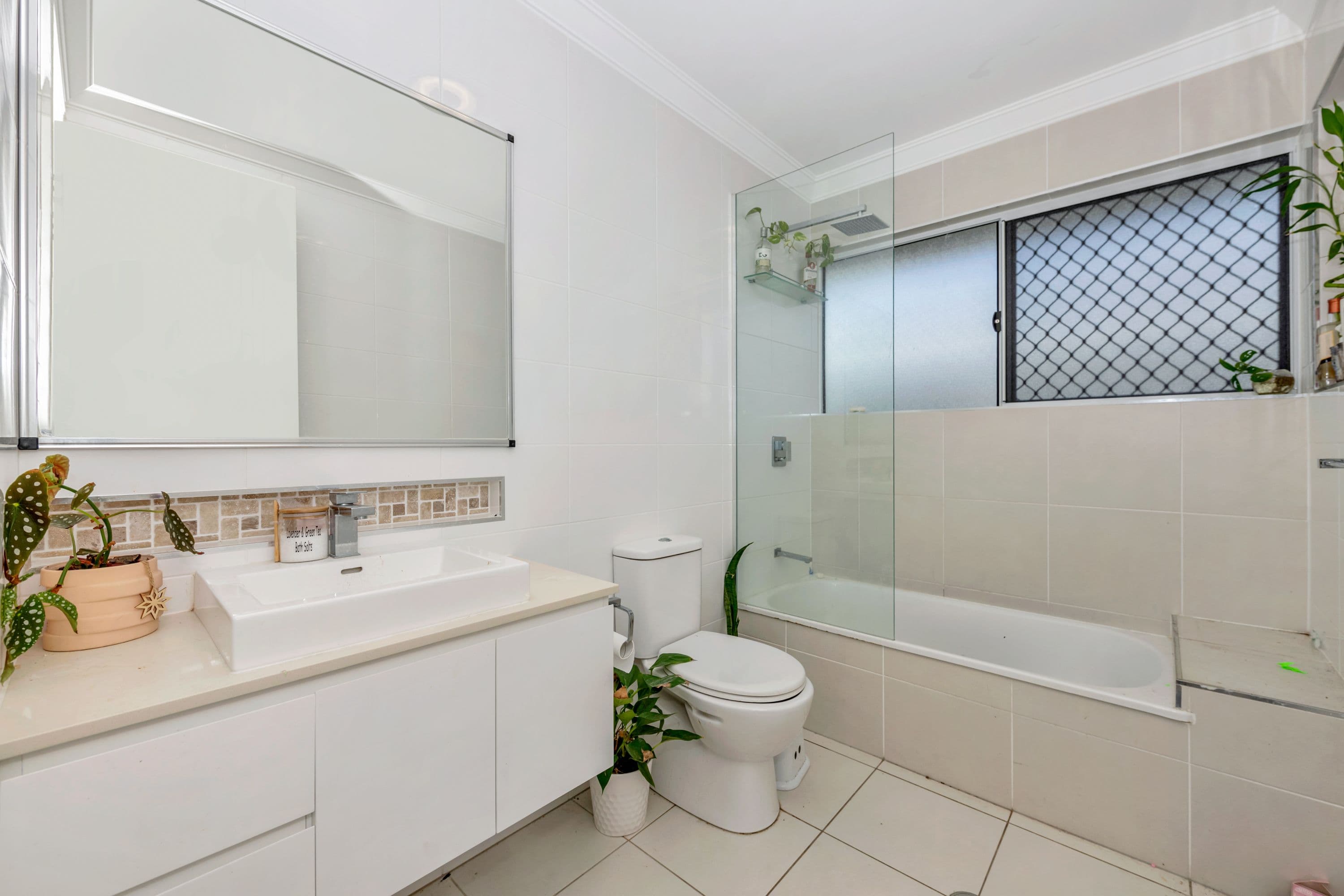 6 Bulla Place, Kelso QLD 4815, Kelso - Thumbnail 4