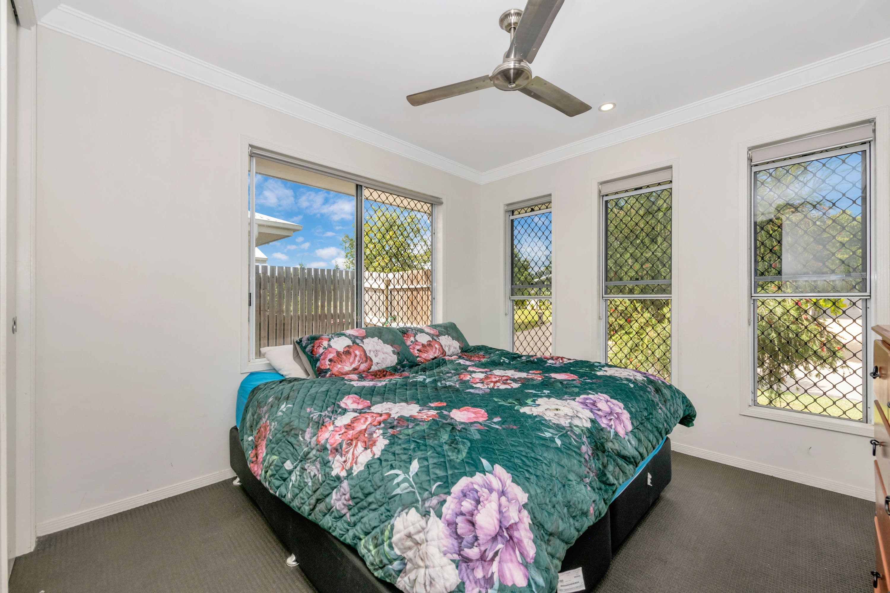 6 Bulla Place, Kelso QLD 4815, Kelso - Thumbnail 5