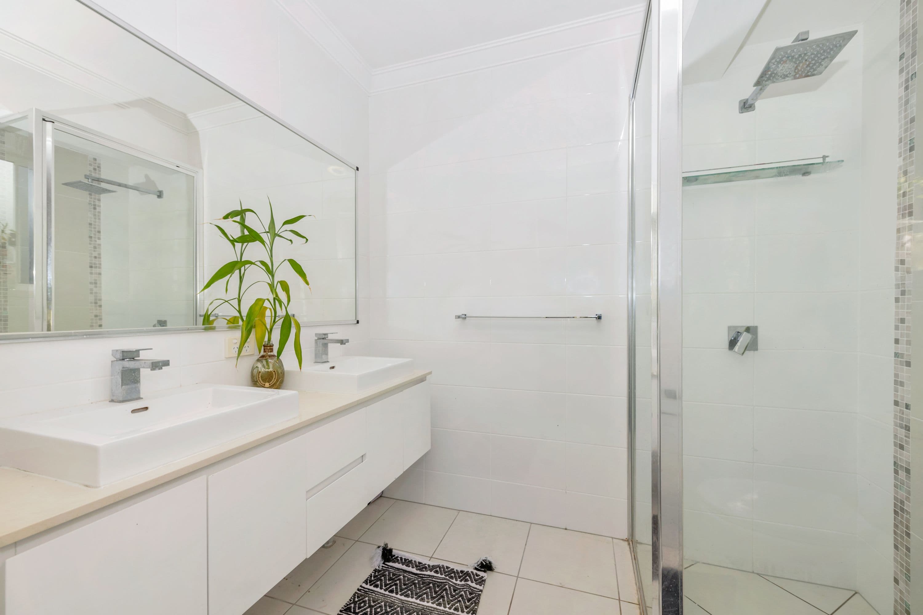 6 Bulla Place, Kelso QLD 4815, Kelso - Thumbnail 6