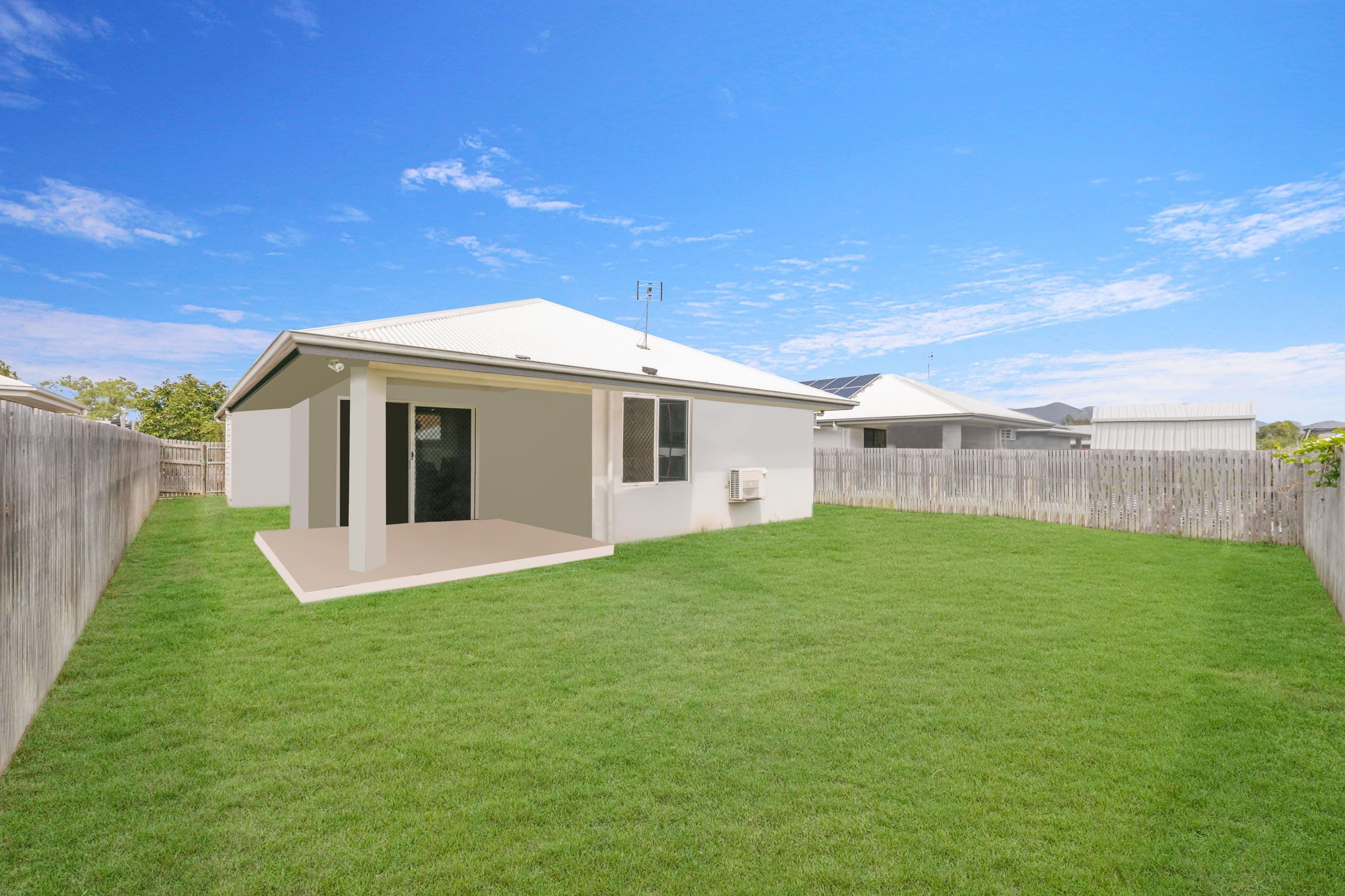 6 Bulla Place, Kelso QLD 4815, Kelso - Thumbnail 7
