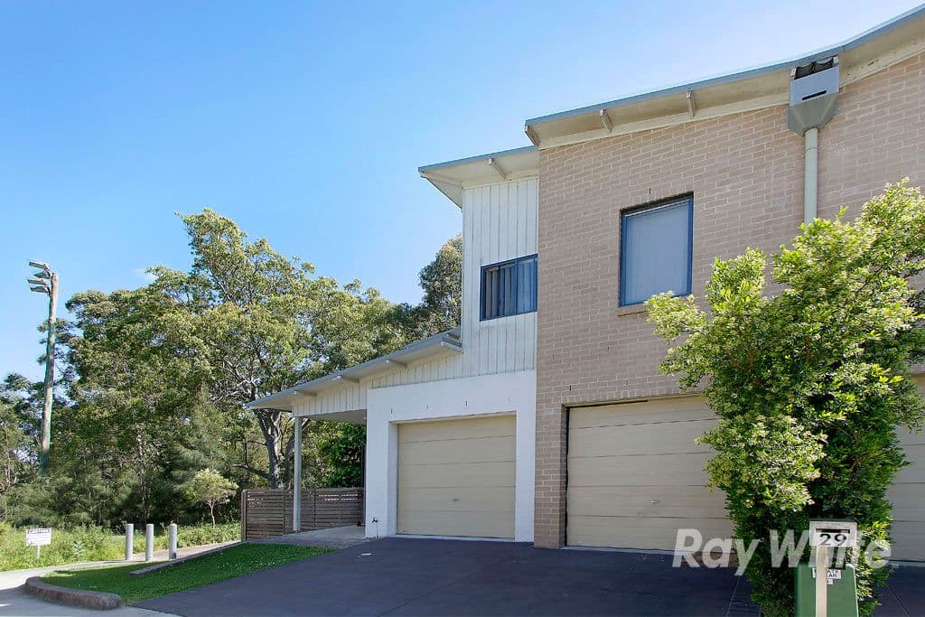 Shortland NSW 2307, Shortland - Image 1