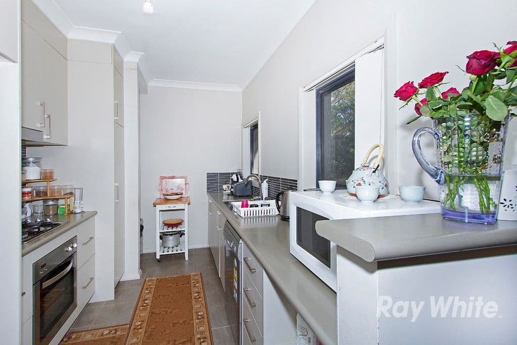 Shortland NSW 2307, Shortland - Thumbnail 2