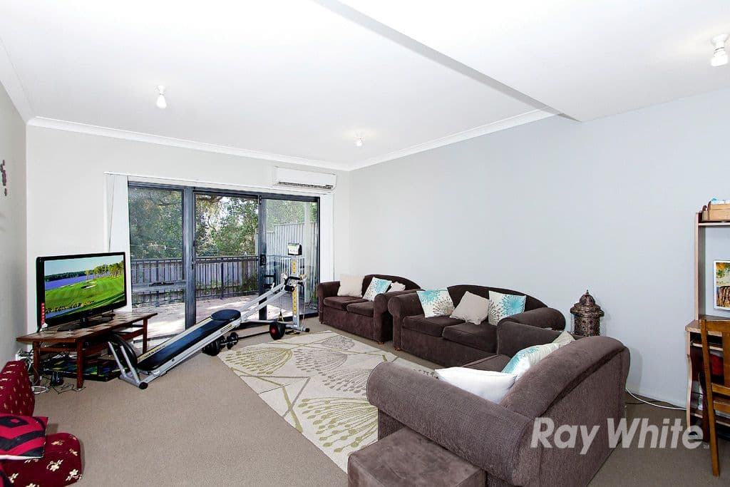 Shortland NSW 2307, Shortland - Thumbnail 3