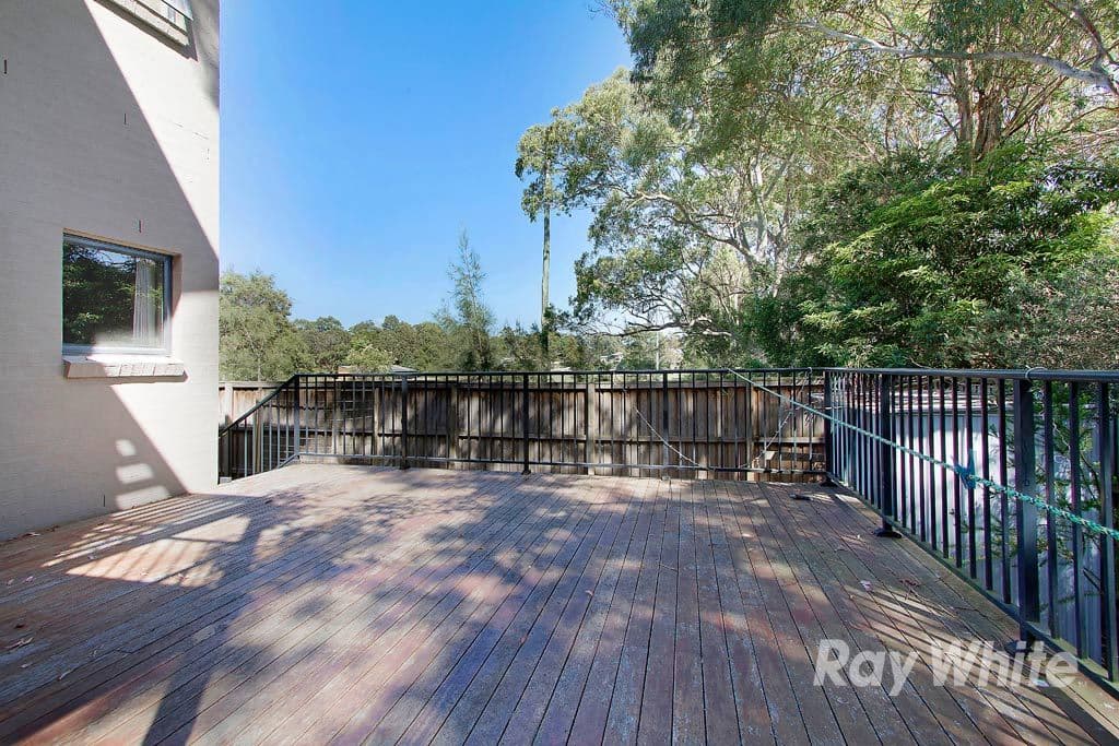Shortland NSW 2307, Shortland - Thumbnail 4