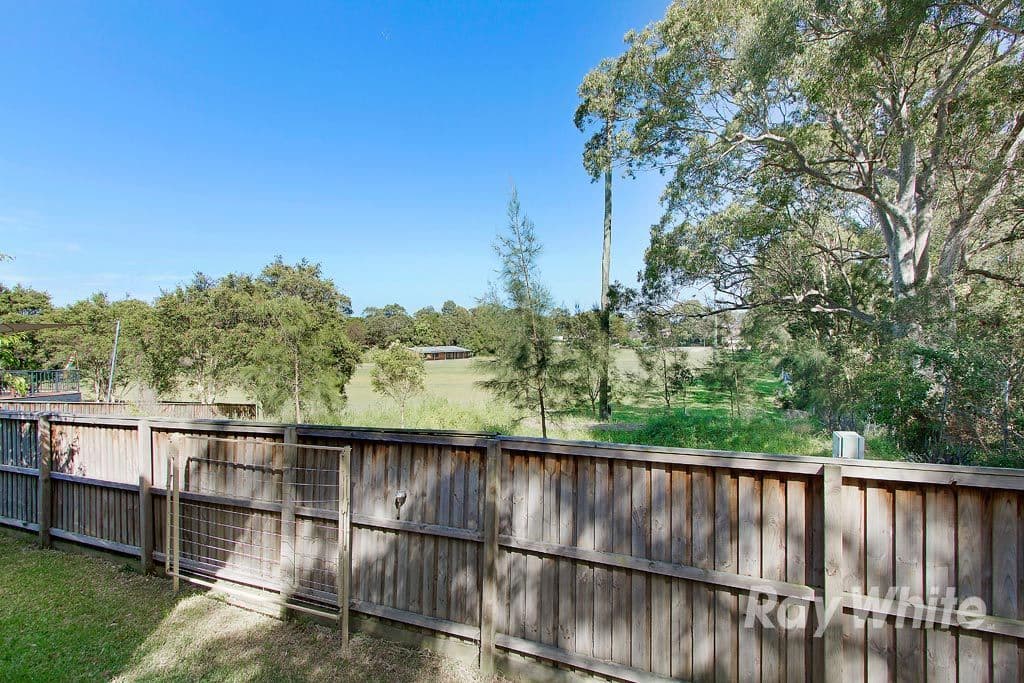Shortland NSW 2307, Shortland - Thumbnail 5