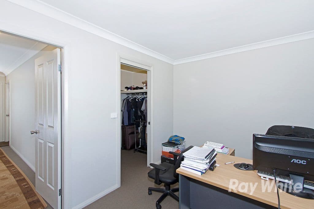 Shortland NSW 2307, Shortland - Thumbnail 6