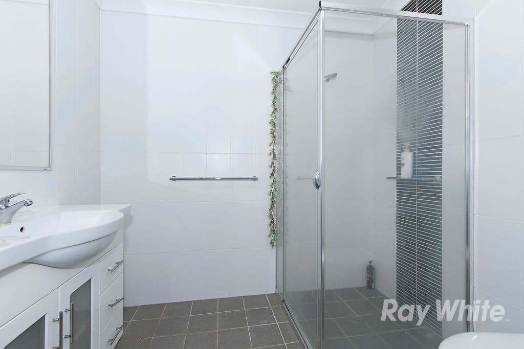 Shortland NSW 2307, Shortland - Thumbnail 7
