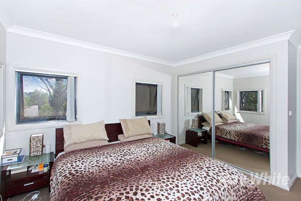 Shortland NSW 2307, Shortland - Thumbnail 8