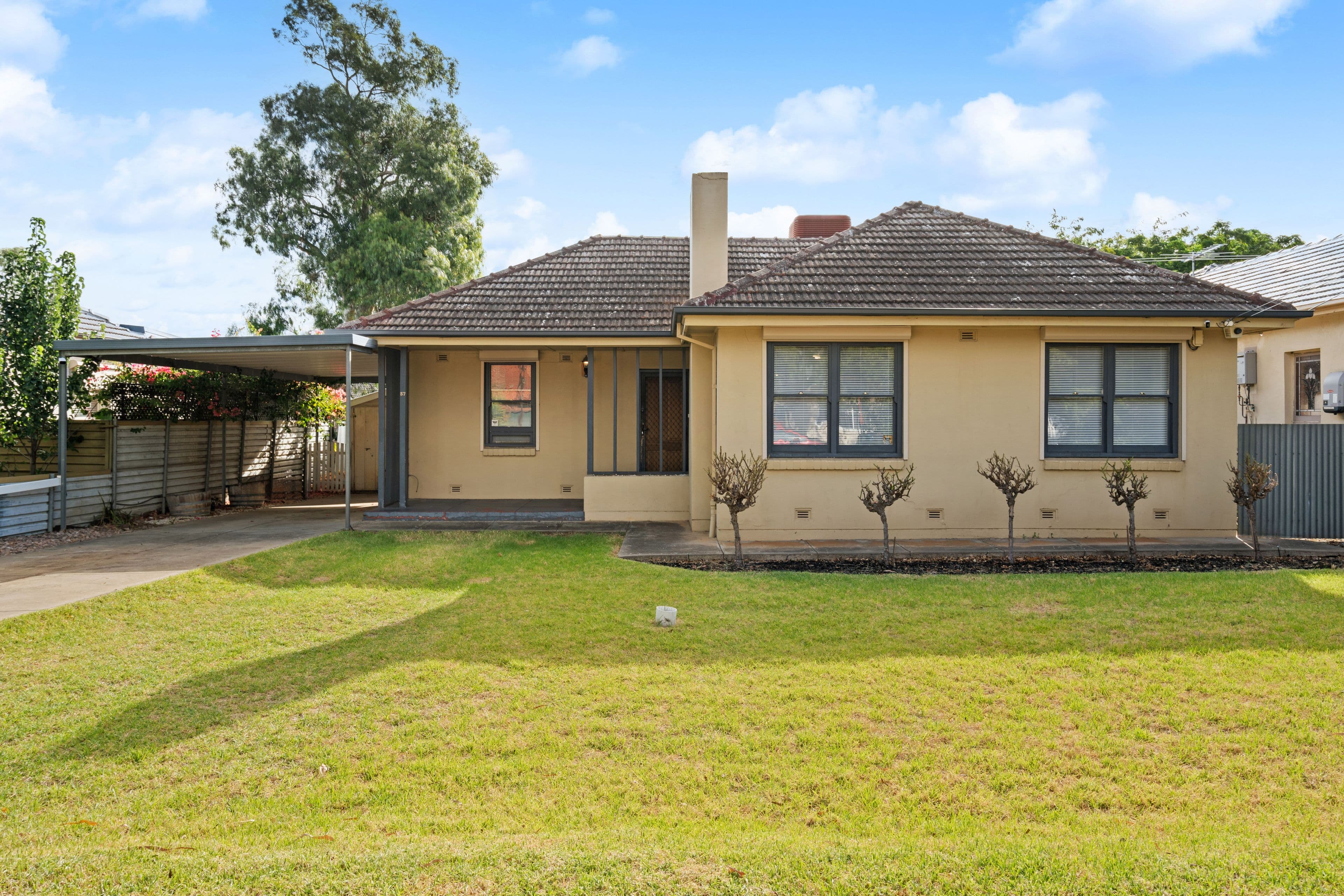 57 Arthur Street, Plympton Park SA 5038, Plympton Park - Image 1