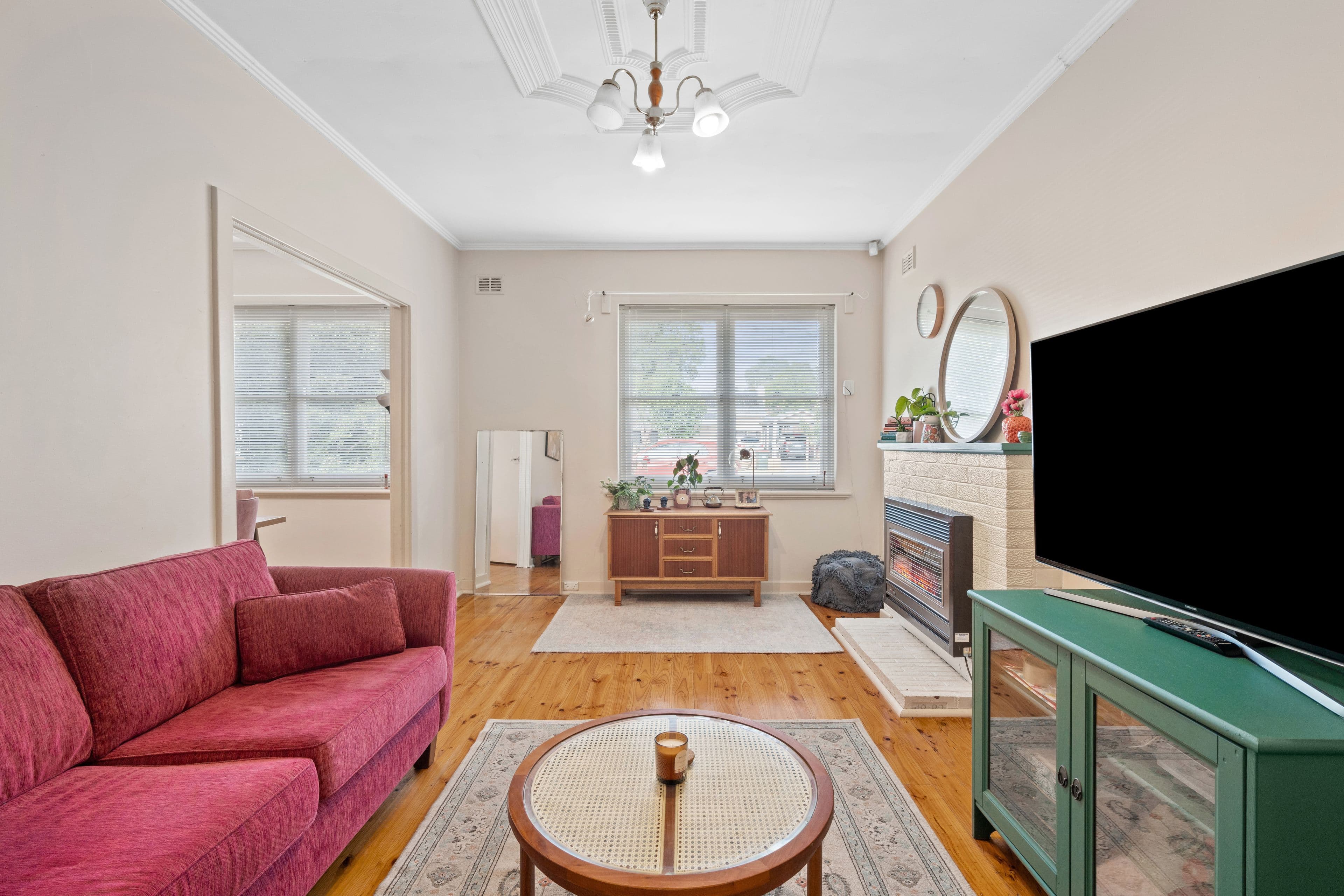 57 Arthur Street, Plympton Park SA 5038, Plympton Park - Thumbnail 3