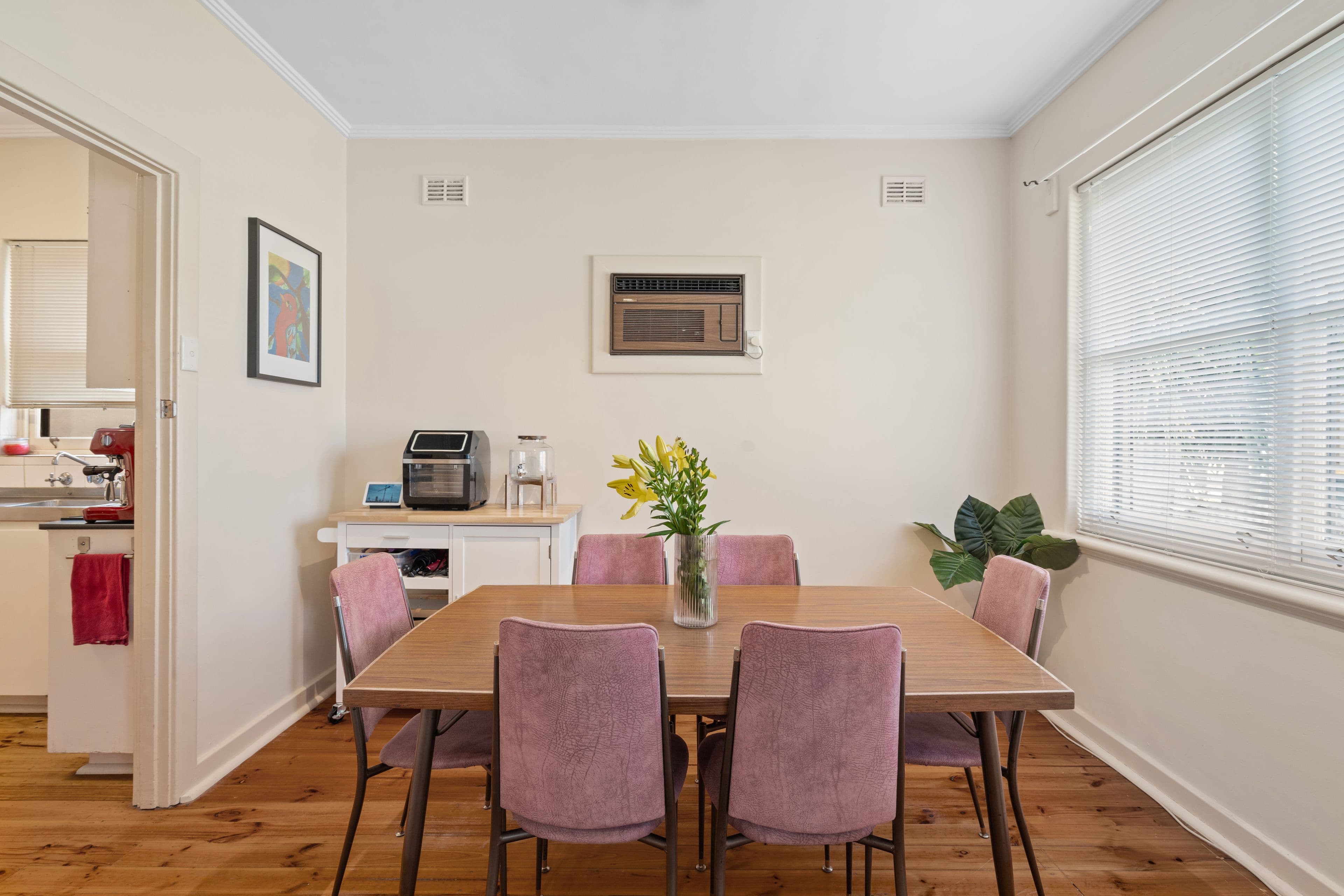 57 Arthur Street, Plympton Park SA 5038, Plympton Park - Thumbnail 4