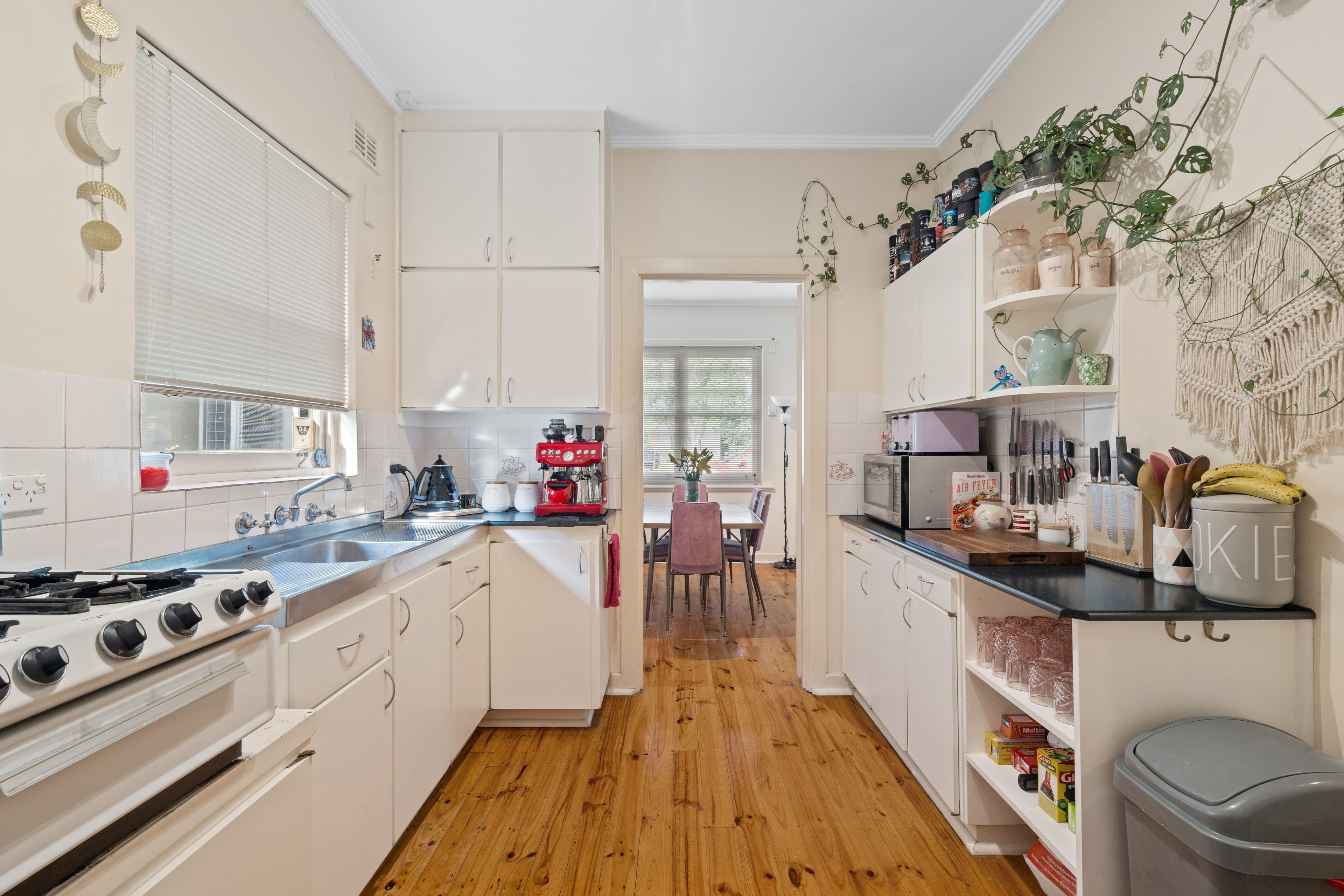57 Arthur Street, Plympton Park SA 5038, Plympton Park - Thumbnail 5