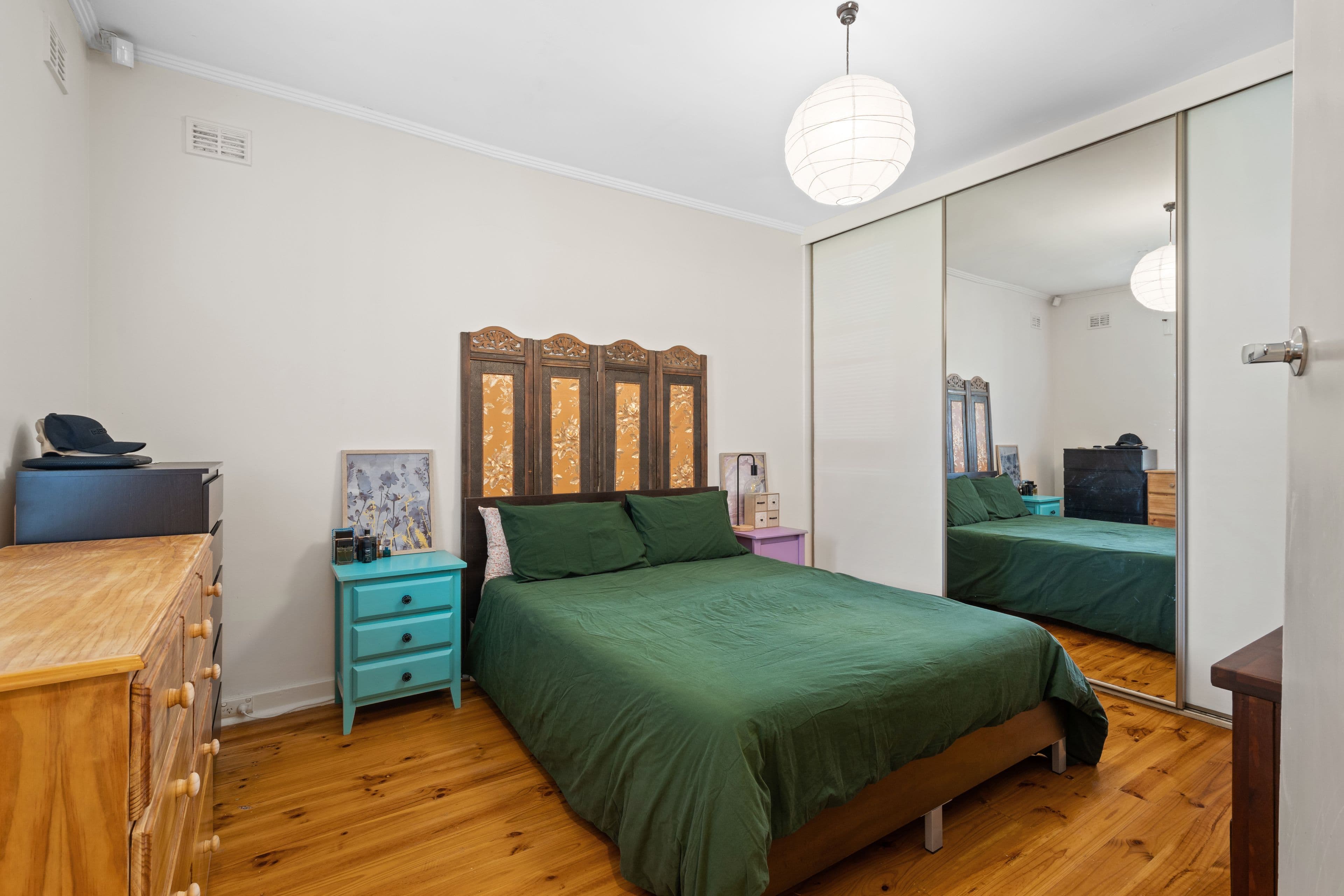 57 Arthur Street, Plympton Park SA 5038, Plympton Park - Thumbnail 6