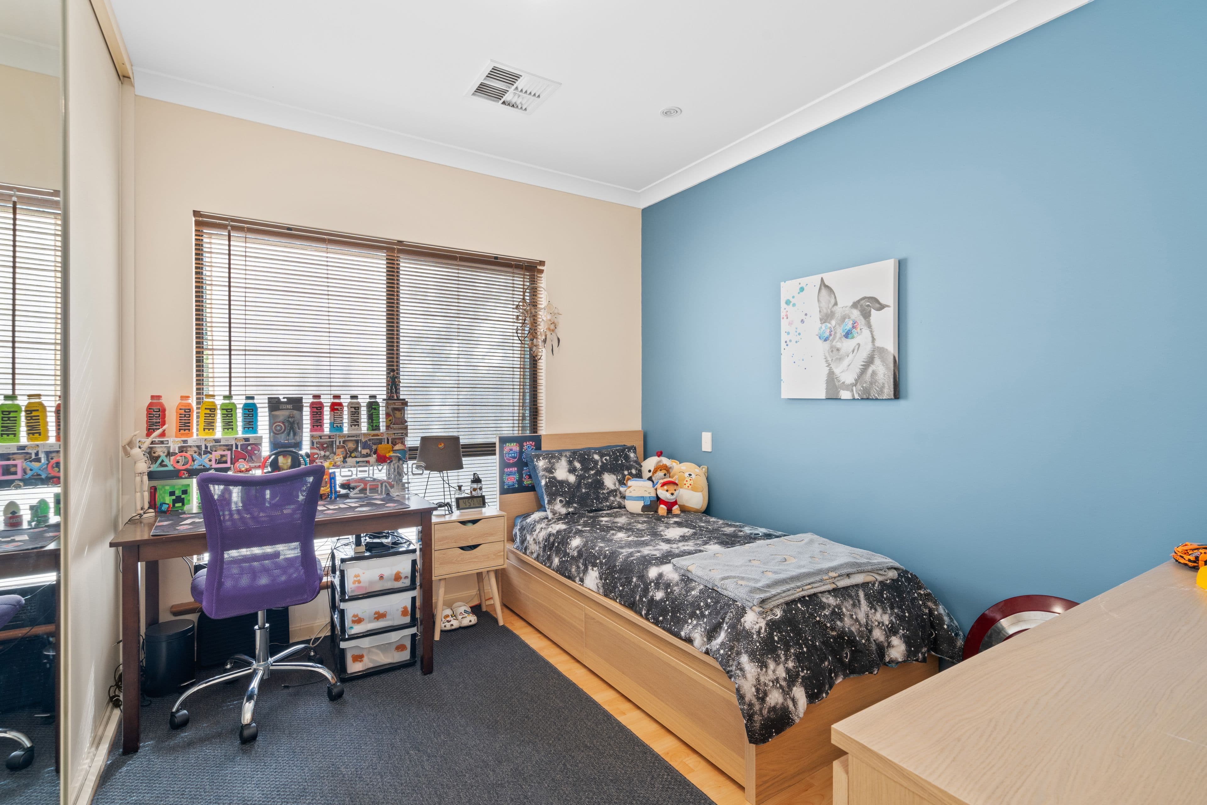 57 Arthur Street, Plympton Park SA 5038, Plympton Park - Thumbnail 7