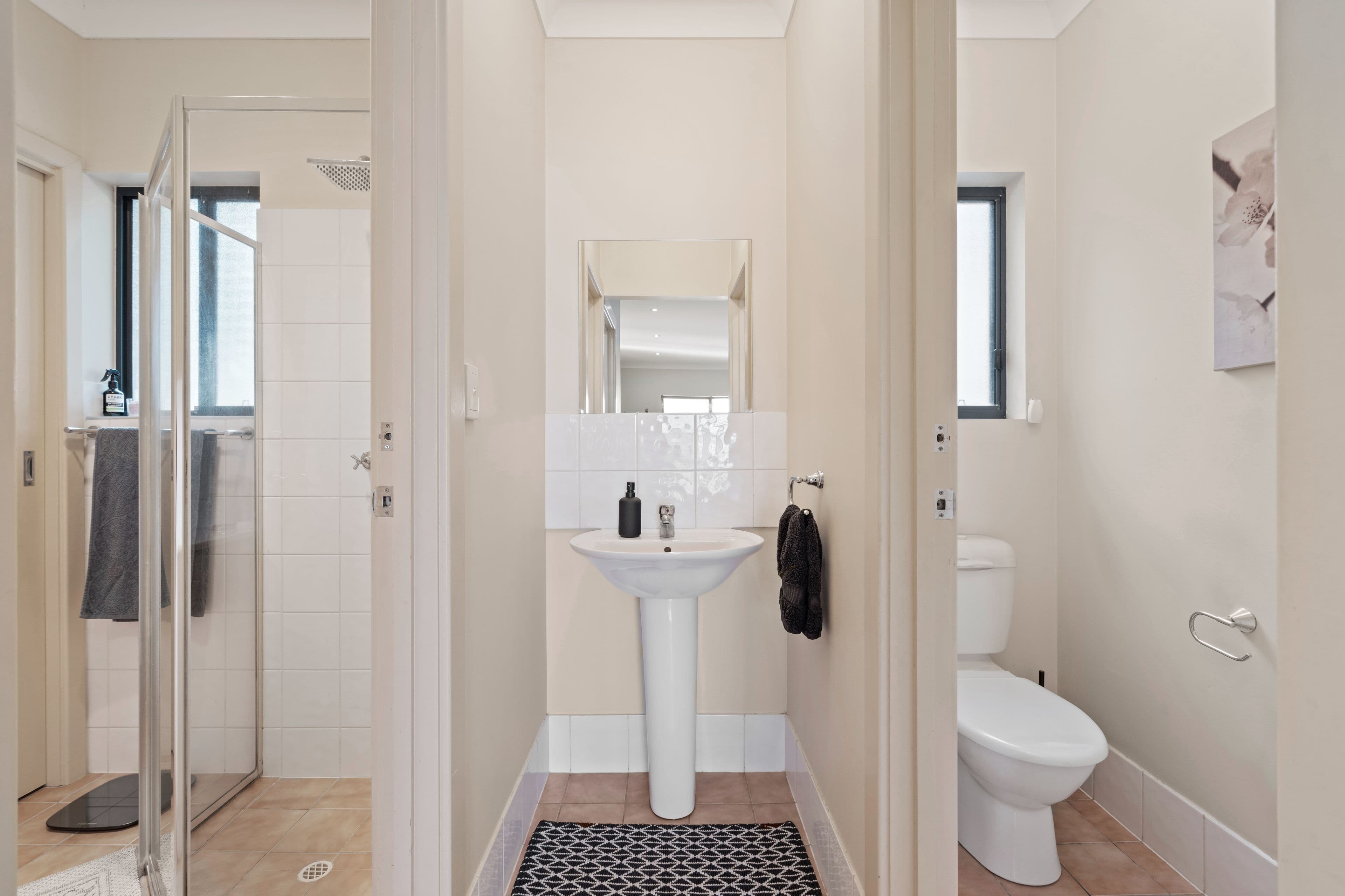 57 Arthur Street, Plympton Park SA 5038, Plympton Park - Thumbnail 8