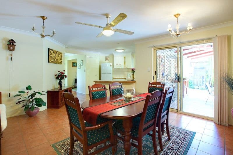 20 Dianella Place, CAPALABA QLD 4157, Capalaba - Thumbnail 3