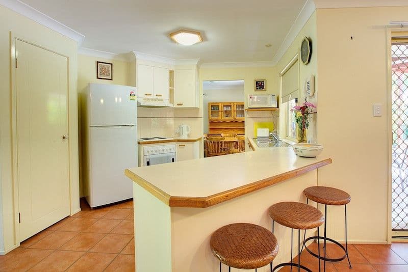 20 Dianella Place, CAPALABA QLD 4157, Capalaba - Thumbnail 4