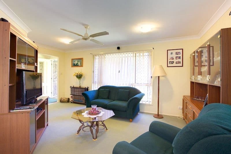20 Dianella Place, CAPALABA QLD 4157, Capalaba - Thumbnail 6