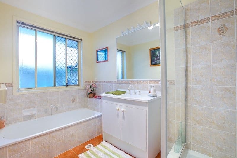 20 Dianella Place, CAPALABA QLD 4157, Capalaba - Thumbnail 7