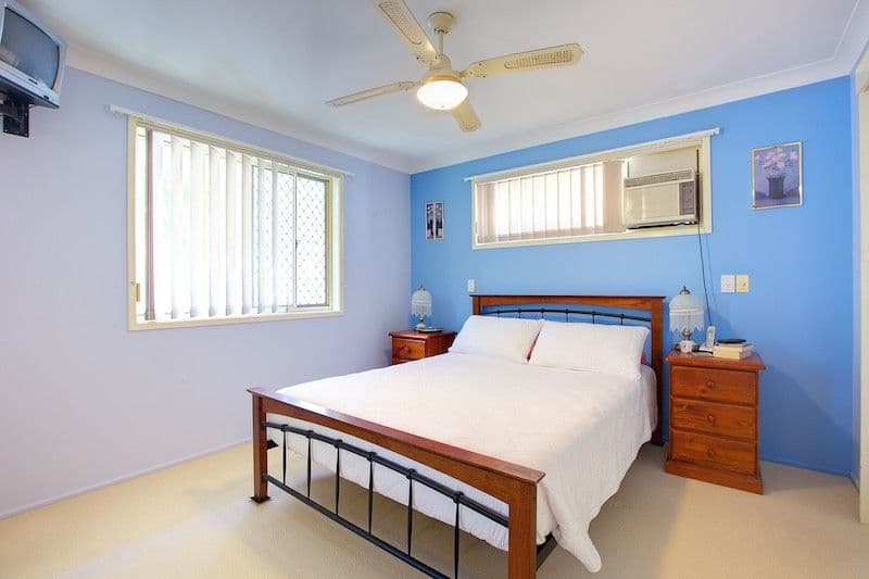 20 Dianella Place, CAPALABA QLD 4157, Capalaba - Thumbnail 8