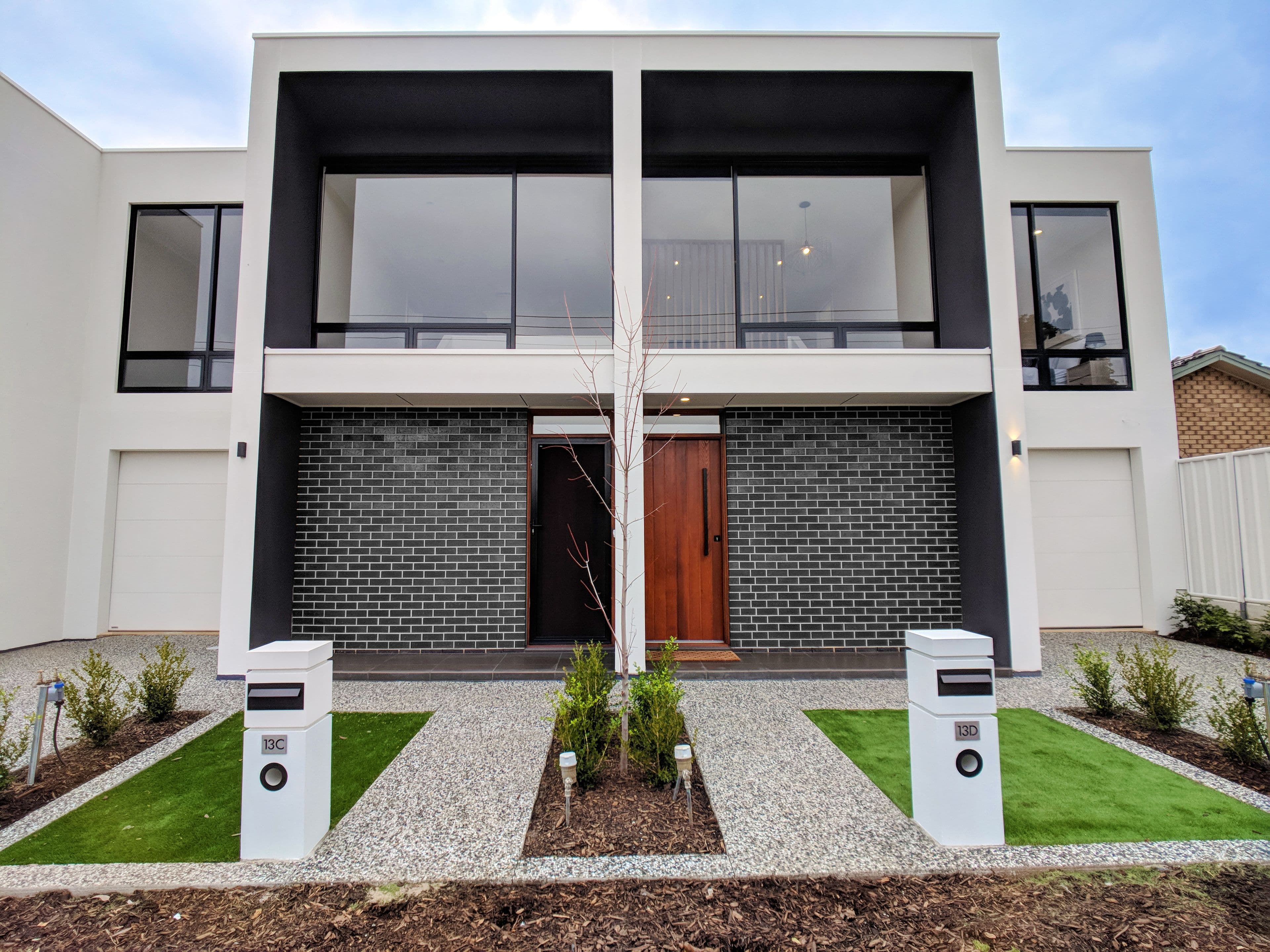 13D Watson Street, Hectorville SA 5073, Hectorville - Image 1