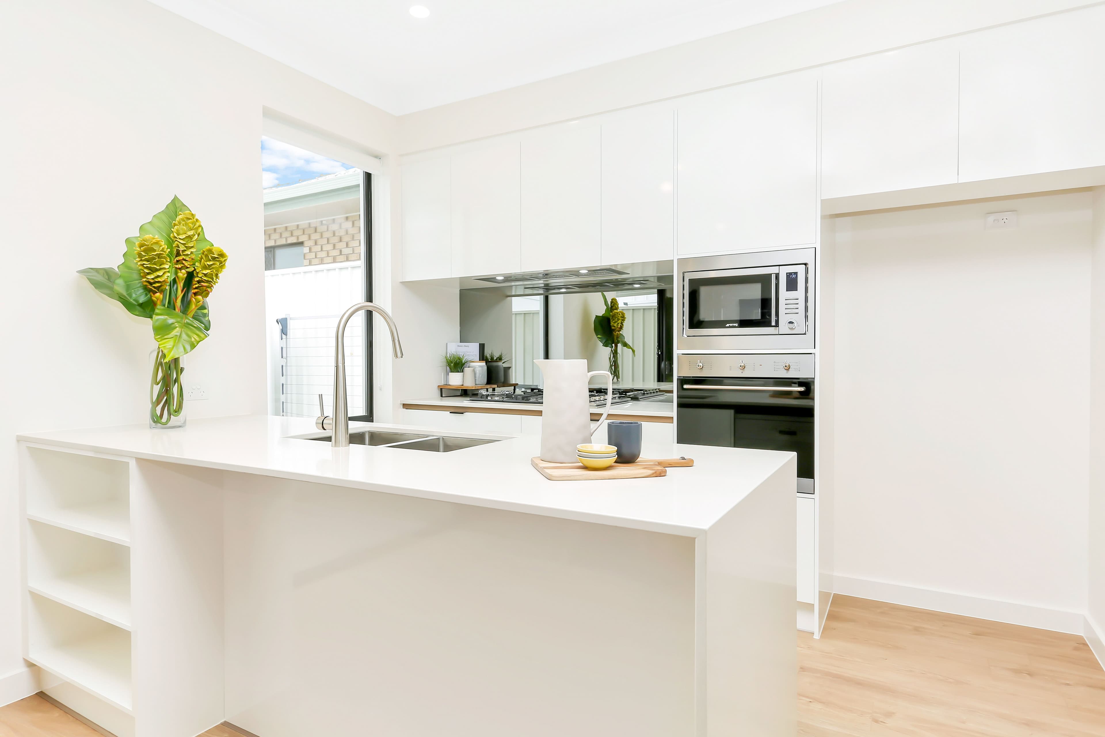 13D Watson Street, Hectorville SA 5073, Hectorville - Thumbnail 2