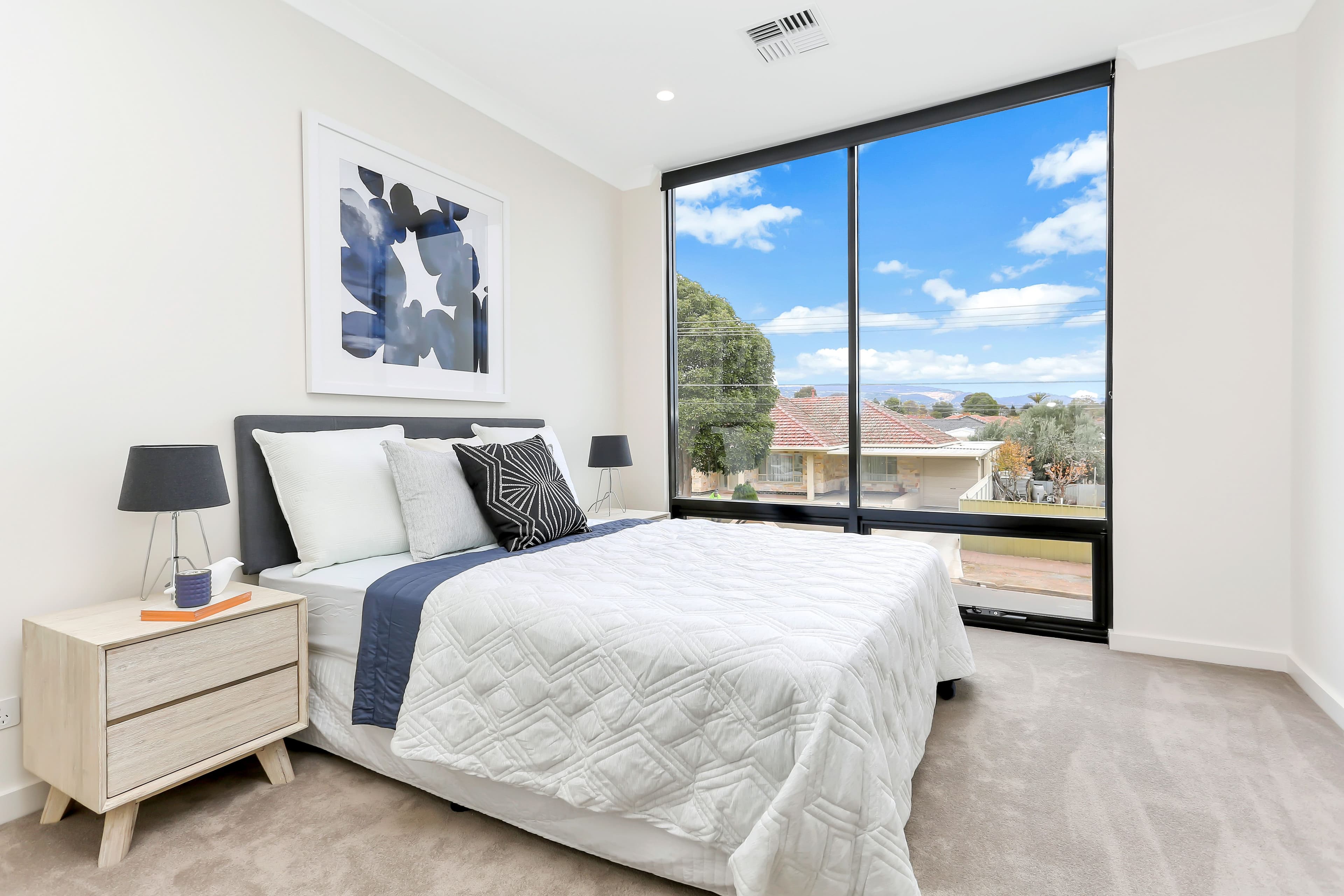 13D Watson Street, Hectorville SA 5073, Hectorville - Thumbnail 4