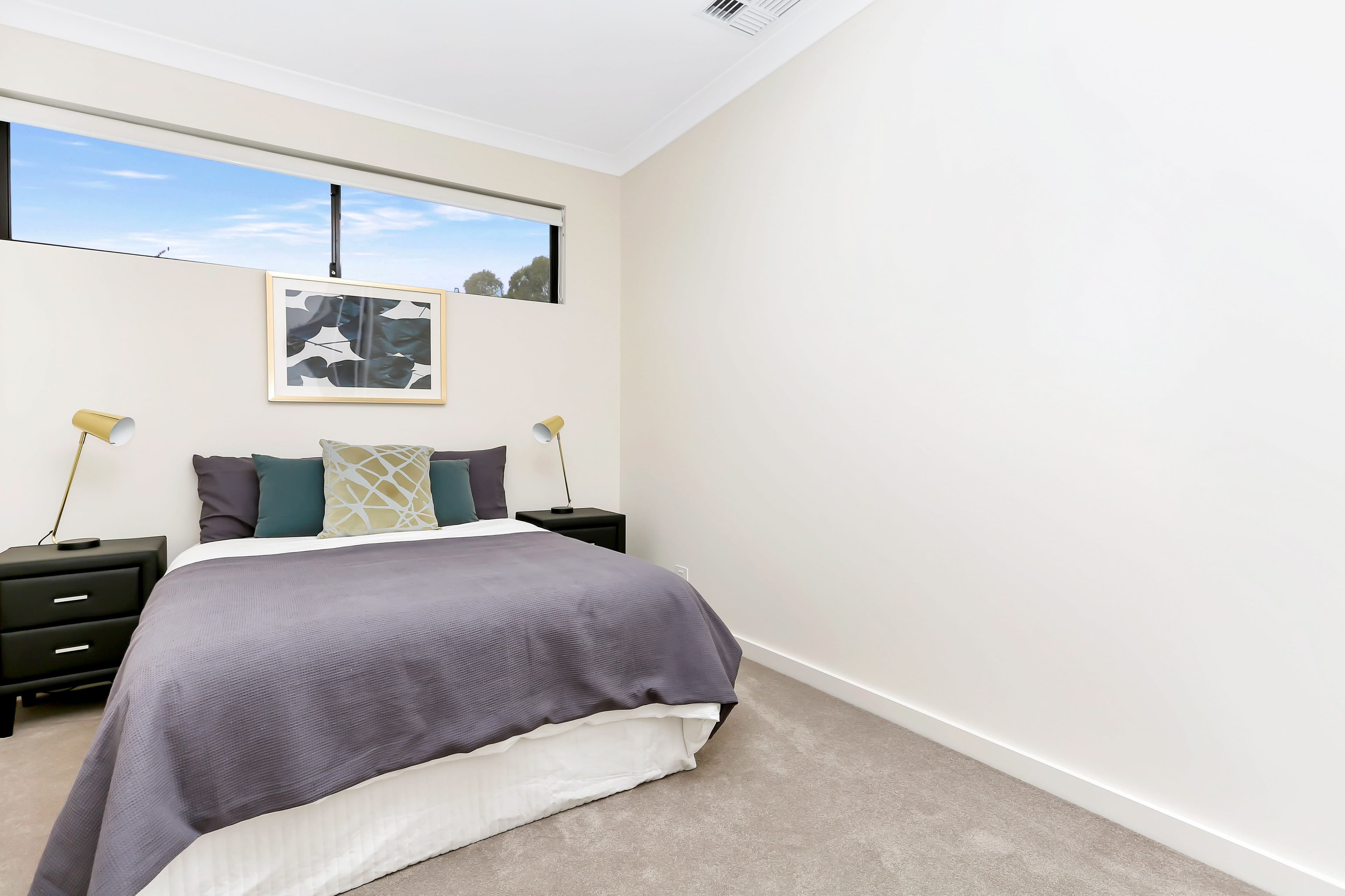 13D Watson Street, Hectorville SA 5073, Hectorville - Thumbnail 7