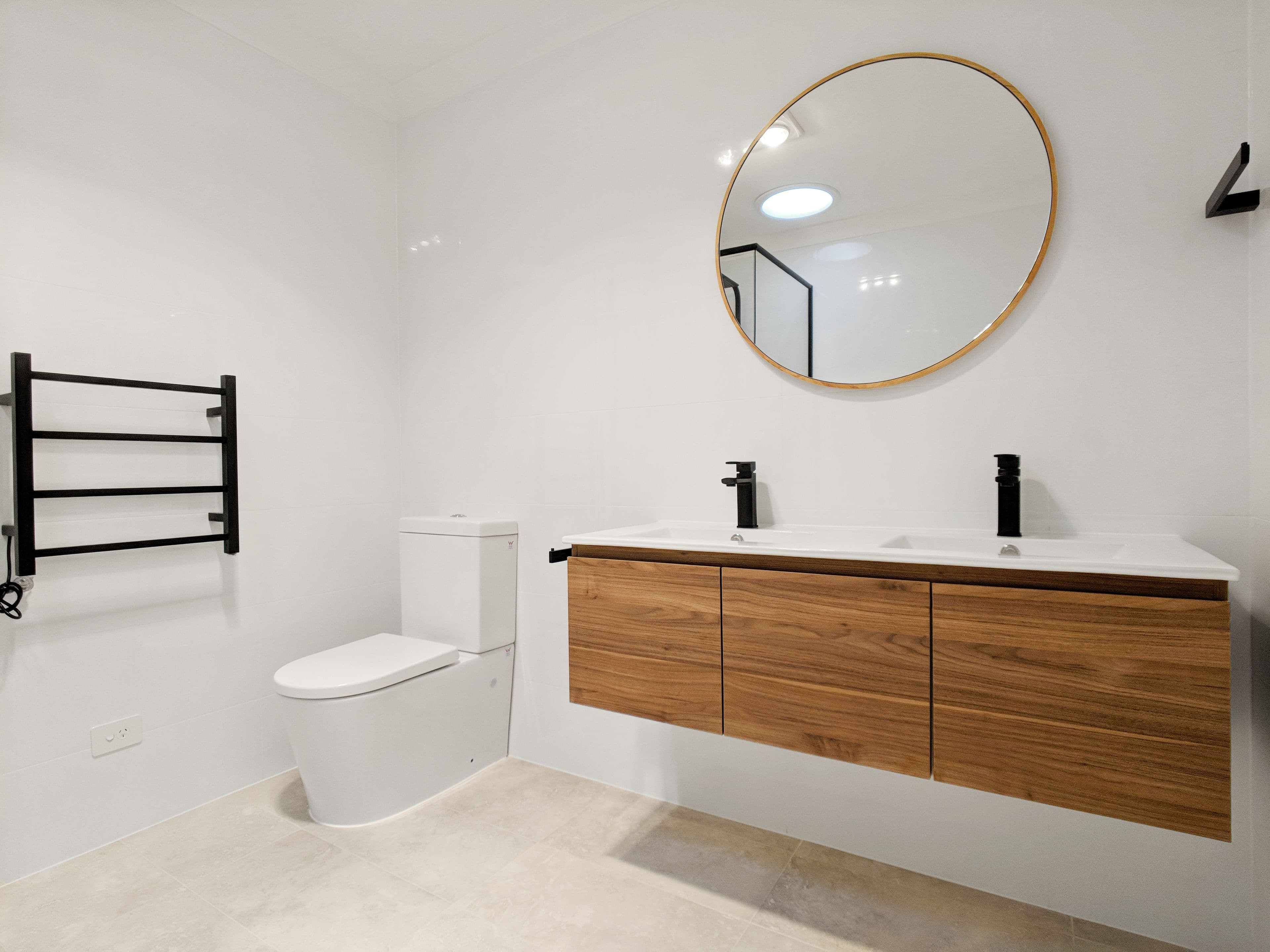 13D Watson Street, Hectorville SA 5073, Hectorville - Thumbnail 8