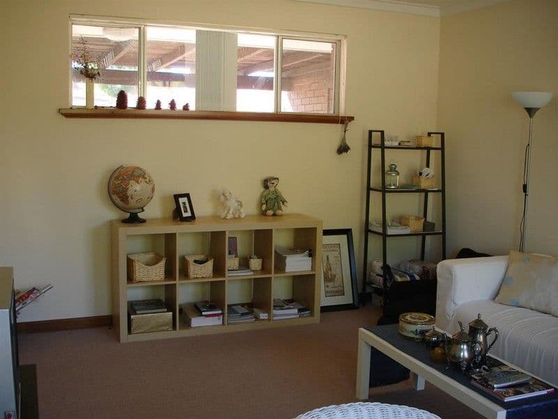 6 Dixon Place, KARDINYA WA 6163, Kardinya - Thumbnail 2
