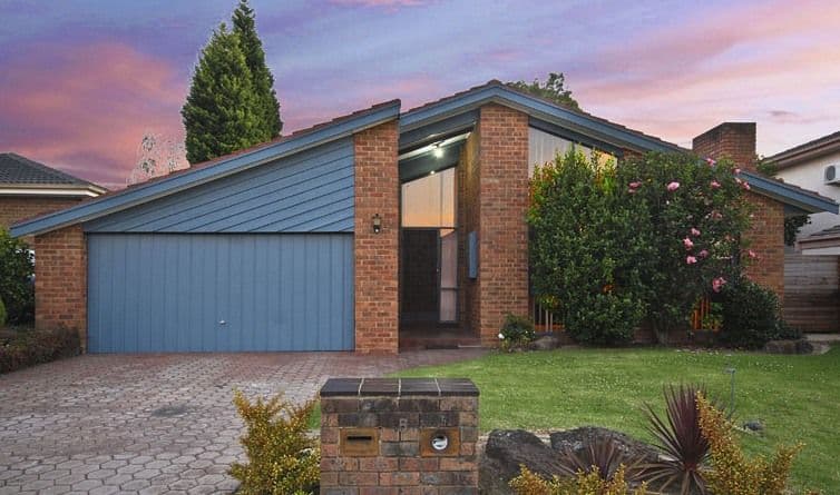 5 Jessica Close, WANTIRNA SOUTH VIC 3152, Wantirna South - Image 1