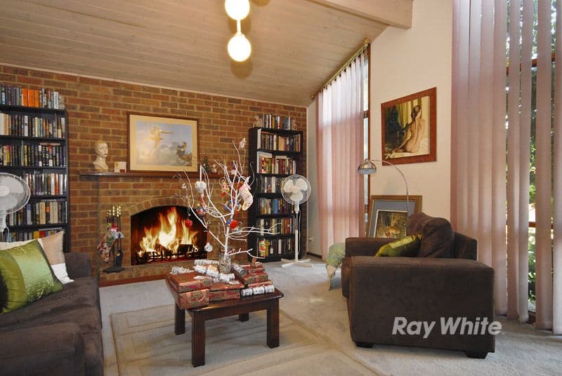 5 Jessica Close, WANTIRNA SOUTH VIC 3152, Wantirna South - Thumbnail 4