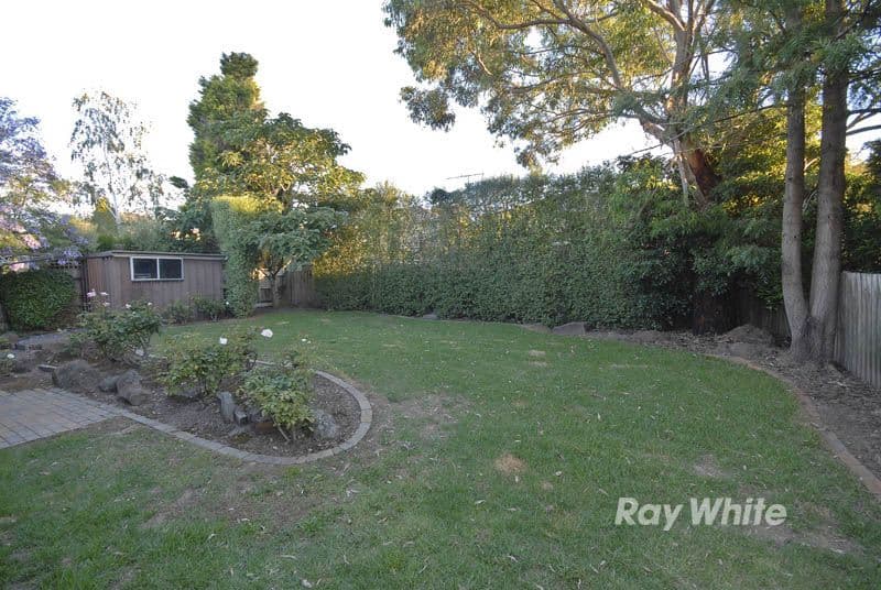 5 Jessica Close, WANTIRNA SOUTH VIC 3152, Wantirna South - Thumbnail 5