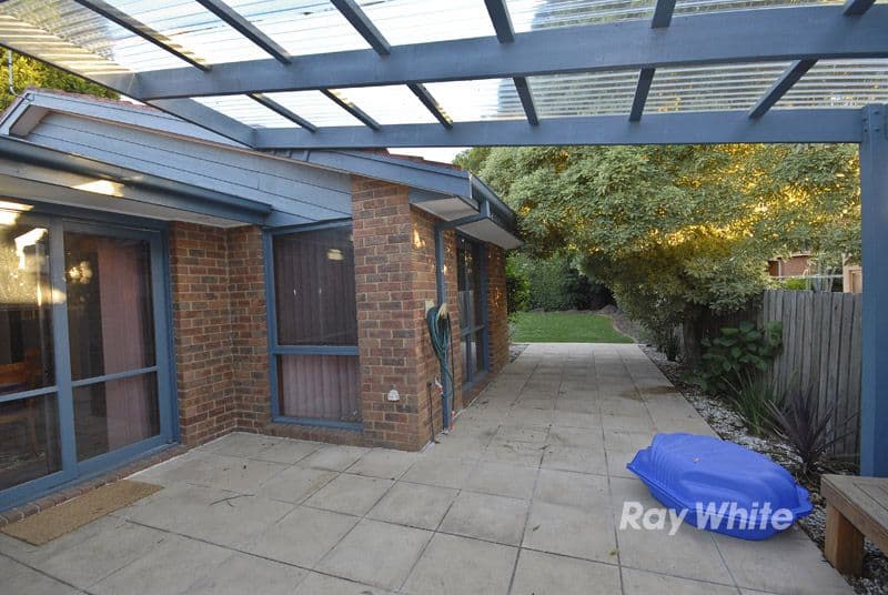 5 Jessica Close, WANTIRNA SOUTH VIC 3152, Wantirna South - Thumbnail 6