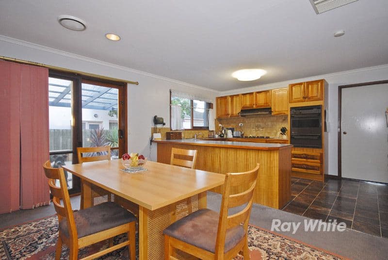 5 Jessica Close, WANTIRNA SOUTH VIC 3152, Wantirna South - Thumbnail 7