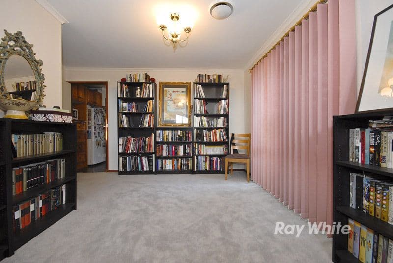 5 Jessica Close, WANTIRNA SOUTH VIC 3152, Wantirna South - Thumbnail 8