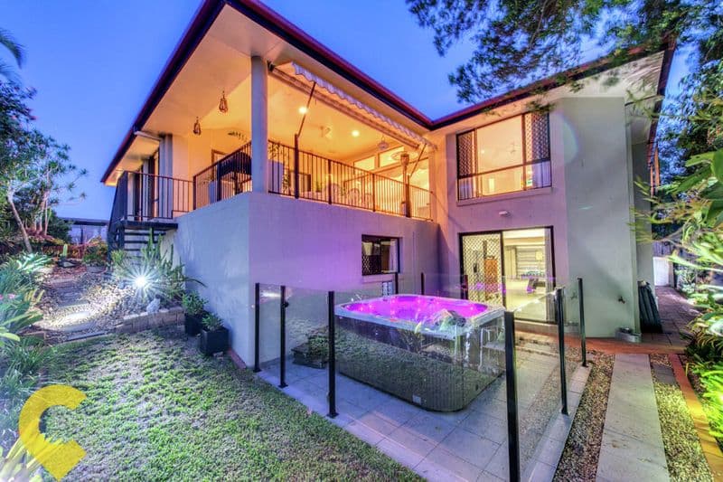 2 Barcoorah Street, Westlake - Image 1