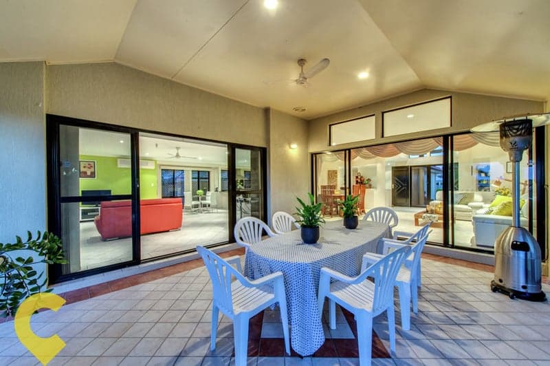 2 Barcoorah Street, Westlake - Thumbnail 2