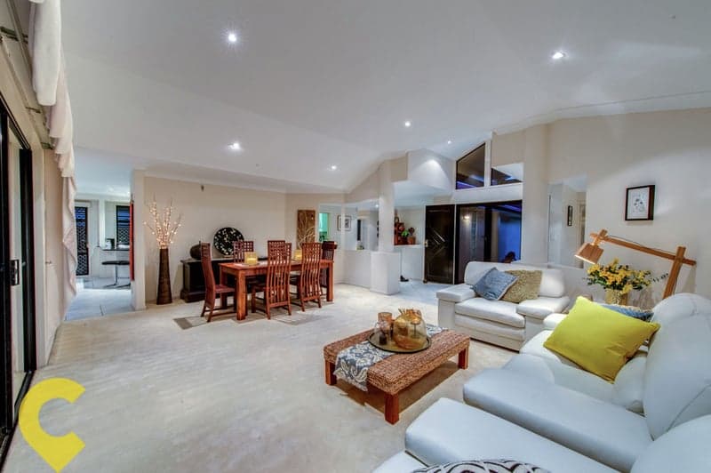 2 Barcoorah Street, Westlake - Thumbnail 3