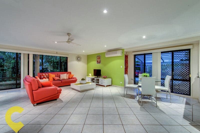 2 Barcoorah Street, Westlake - Thumbnail 4