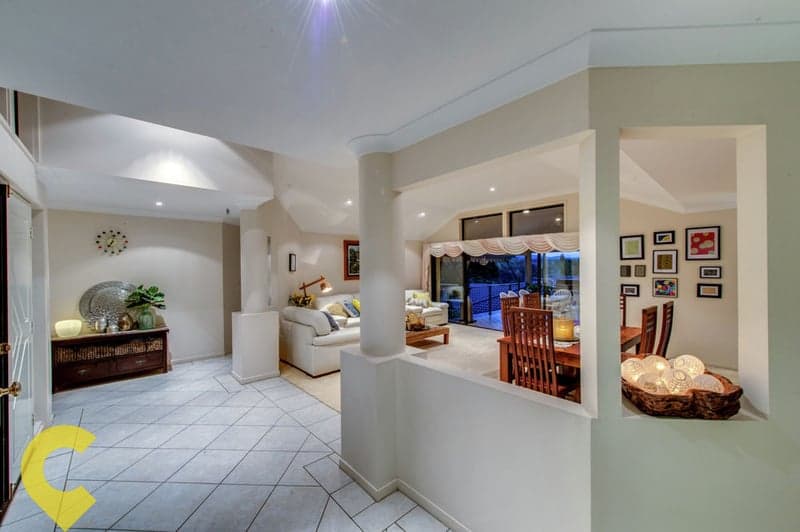 2 Barcoorah Street, Westlake - Thumbnail 5
