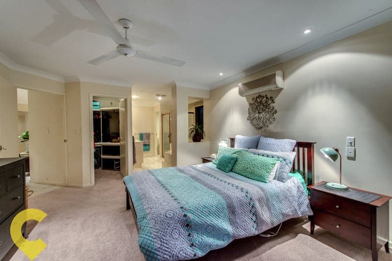 2 Barcoorah Street, Westlake - Thumbnail 6