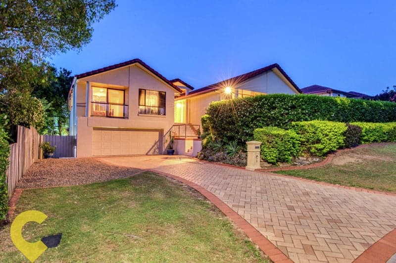 2 Barcoorah Street, Westlake - Thumbnail 7