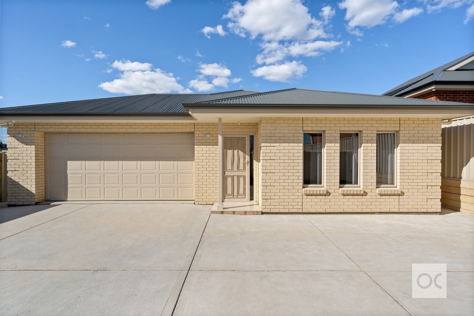 9b Coulls Road, Athelstone - Image 1