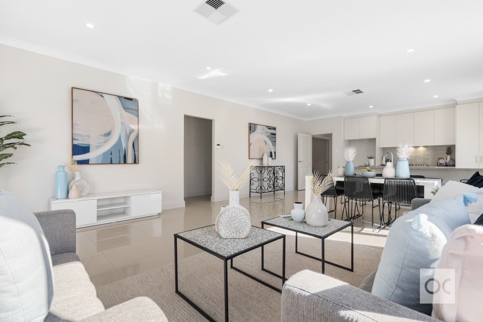 9b Coulls Road, Athelstone - Thumbnail 2